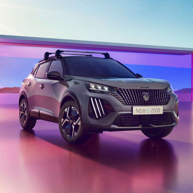 Поперечини на дах