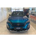 Peugeot 2008 1.2 PureTech (130 к. с.) АКПП-6 Allure 2025